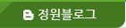 α
